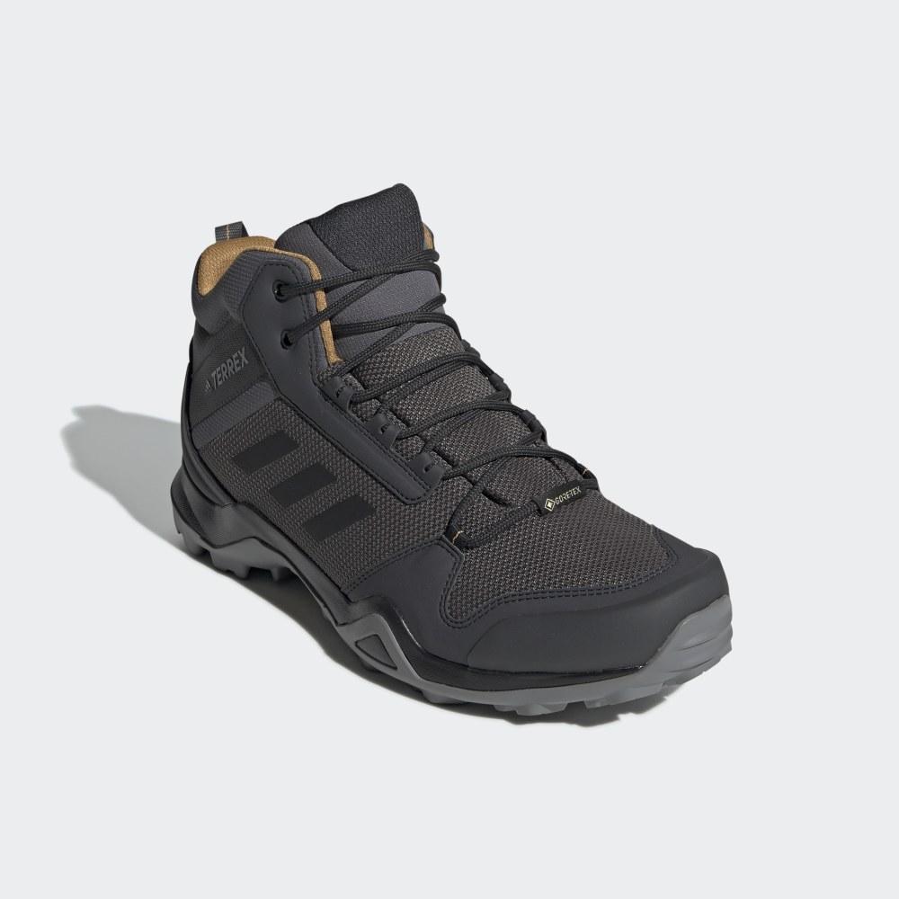Terrex akcija on sale